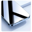 IMAK Privacy Tempered Glass pentru Samsung Galaxy S24 FE