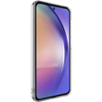 IMAK Huse pentru Samsung Galaxy A55 5G, UX-5 Series Slim, transparentă