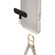 Etui Spigen do iPhone 14 Pro, Cyrill Kajuk MagSafe, Black