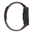 Curea din silicon QuickFit pentru Garmin Fenix 22mm