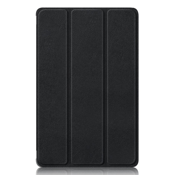 Husă pentru Lenovo Tab P11 Gen 2 TB350FU TB350XU 11.5", Smartcase, negru