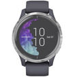 3x ERBORD Hydrogel Foil pentru Garmin Venu