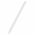 Stylus pentru Samsung Galaxy Tab S9 Ultra / S9 / S9+, Stylus Pen, alb