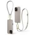 Etui Spigen do iPhone 14 Pro, Cyrill Kajuk MagSafe, Black