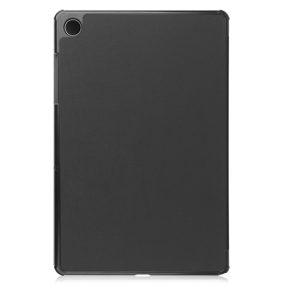 Husă flip Smartcase pentru Samsung Galaxy Tab A11+/A9+