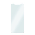 2x sticlă călită pentru iPhone 12 Pro Max, ERBORD 9H Hard Glass pe ecran