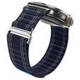 Curea Spigen WBF0 pentru Samsung Galaxy Watch Ultra 2024/2025 (47 mm)