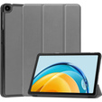 Husă pentru Huawei MatePad SE 10.4 2022, Smartcase, gri