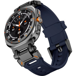 Curea pentru Samsung Galaxy Watch Ultra 47mm (2025 / 2024)