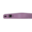 Huse pentru Samsung Galaxy A54 5G, Gaming Shockproof, violet