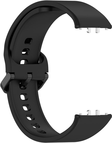 Curea din silicon pentru Samsung Galaxy Fit 3