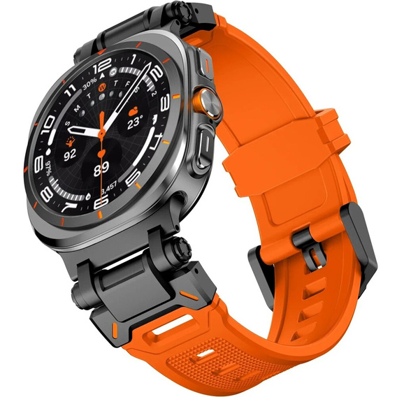 Curea pentru Samsung Galaxy Watch Ultra 47mm (2025 / 2024)