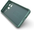 Huse pentru Xiaomi Poco F7 Ultra, Gaming Shockproof, verde
