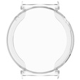 Carcasă pentru Huawei Watch GT 5 Pro 42mm, transparentă