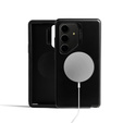 Huse pentru Samsung Galaxy S24, Suritch Full Body pentru MagSafe, negru