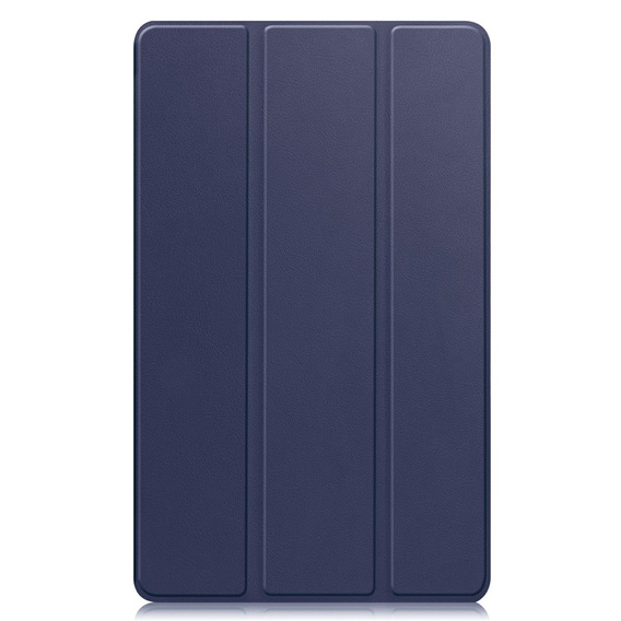 Husă flip Smartcase pentru Samsung Galaxy Tab A11/A9