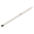 Stylus Touch Screen Pen pentru Samsung Galaxy S24 Ultra, de aur