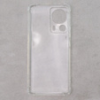 Huse pentru Xiaomi 13 Lite, Dropproof, transparentă