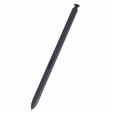 Stylus Touch Screen Pen pentru Samsung Galaxy S24 Ultra, negru