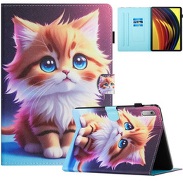 Huse pentru Lenovo Tab P11 Gen 2, cat
