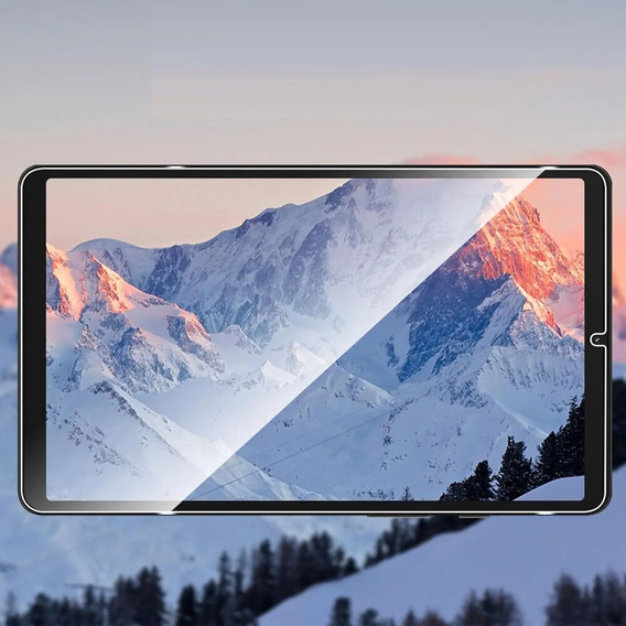 Sticla călită pentru Samsung Galaxy Tab A9