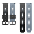 Curea din silicon Universal 22mm