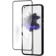 Sticlă călită 3D pentru Nothing Phone 1, negru