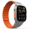 Curea magnetică pentru Apple Watch 1/2/3/4/5/6/7/8/9/SE/ULTRA/ULTRA 2 42/44/45/49MM