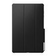 Husă Spigen Airskin Pro pentru Samsung Galaxy Tab S11 Ultra