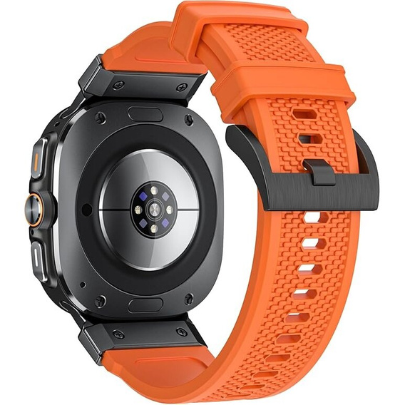 Curea pentru Samsung Galaxy Watch Ultra 47mm (2025 / 2024)