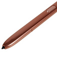 Stylus Touch Screen Pen pentru Samsung Galaxy Note 20 / Note 20 Ultra, de aur