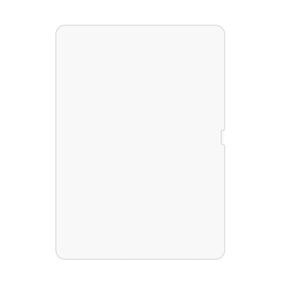 Folia protectoare Paper feel pentru iPad Air 13" 2025/2024 (7/6 gen.)