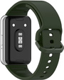 Curea din silicon pentru Samsung Galaxy Fit 3