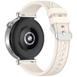 Curea universală din silicon 18mm