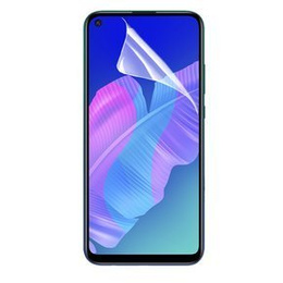 Folie de hidrogel pentru Huawei P40 Lite E