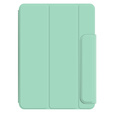Huse pentru OnePlus Pad, Magnetic, Smartcase, de mentă