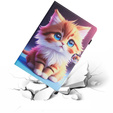 Huse pentru Lenovo Tab P11 Gen 2, cat