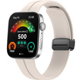 Curea din silicon pentru Huawei Watch Fit 4 / 4 Pro / 3