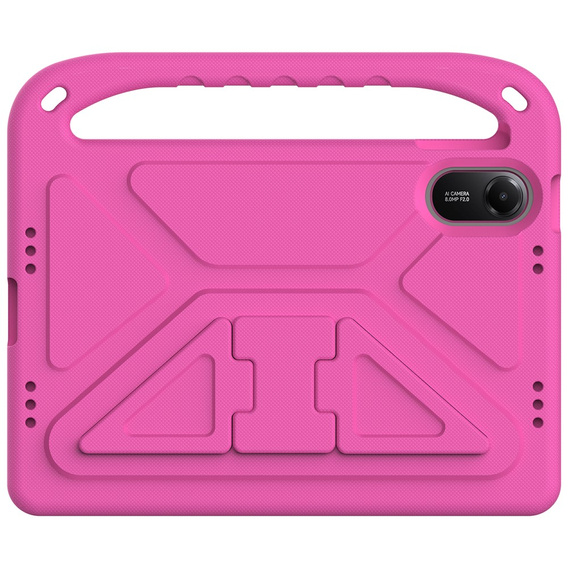 Husă pentru copii cu mâner pentru Xiaomi Redmi Pad 2