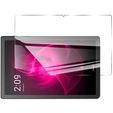 Sticla călită pentru T Tablet 5G