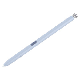 Stylus Touch Screen Pen pentru Samsung Galaxy S24 Ultra, de aur