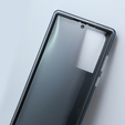 Huse pentru Samsung Galaxy S23 Ultra, Suritch Full Body, negru