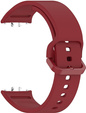 Curea din silicon pentru Samsung Galaxy Fit 3