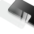 Sticla securizată IMAK pentru Samsung Galaxy A35 / A55 5G