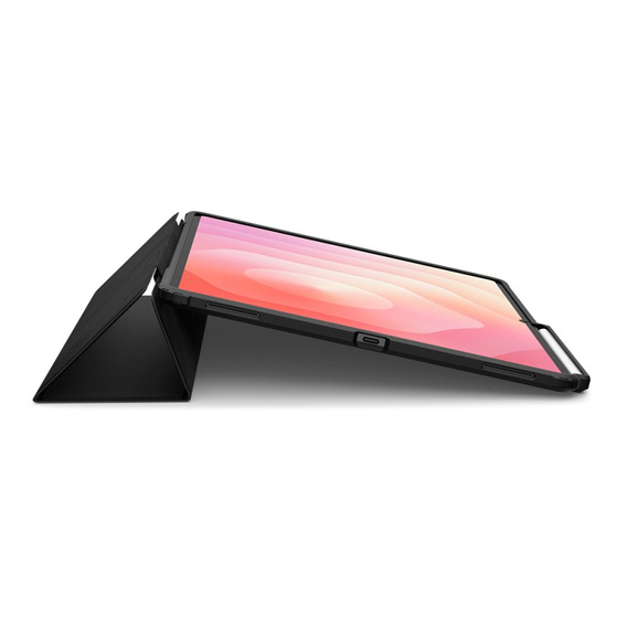 Husă Spigen Airskin Pro pentru Samsung Galaxy Tab S11 Ultra