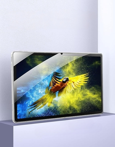 Sticla călită pentru Lenovo Tab M10 10.1 Gen 3 TB-328FU/TB-328XU