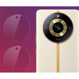 IMAK 2x sticlă de cameră pentru Realme 11 Pro 5G / Pro + 5G