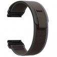 QuickFit curea din nylon pentru Garmin 26mm