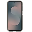 Spigen Tough Armor Mag – husă blindată cu inel MagSafe pentru Samsung Galaxy S25 FE