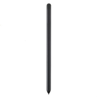 Stylus Touch Screen Pen pentru Samsung Galaxy S21 Ultra 5G, negru